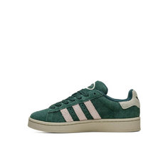 Кроссовки adidas Campus 00s, размер 4 UK, green