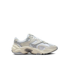 Кроссовки NIKE AL8, размер 36 EU, white/gray
