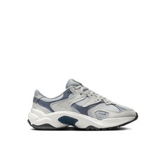 Кроссовки NIKE AL8, размер 35.5 EU, grey