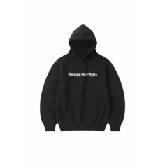 Худи thisisneverthat T-logo, размер M, , черный