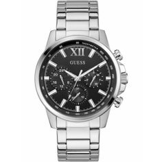 Наручные часы GUESS, золотой