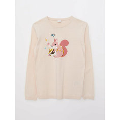 Джемпер LC Waikiki, размер 11-12 лет, pale pink