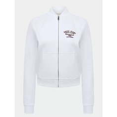 Олимпийка GUESS, размер M, , белый