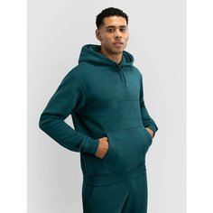 Худи спортивное Venum, размер S