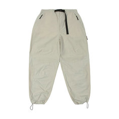 Брюки Purple Mountain Observatory BLOCKED TERRAIN PANT, размер XL, stone