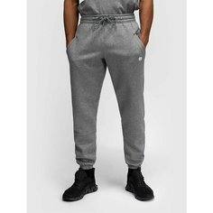 Брюки спортивные Venum, размер XXL, серый