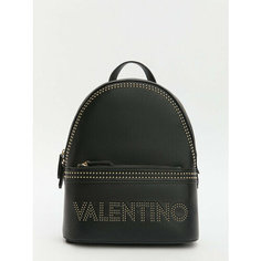 Рюкзак Valentino, черный