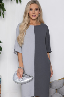 Платье LT Collection