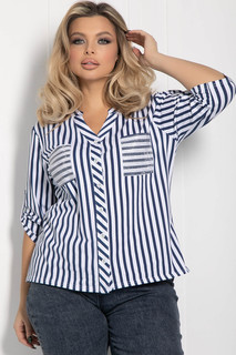 Блуза LT Collection