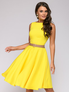 Платье 1001 Dress