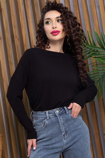 Блуза LT Collection