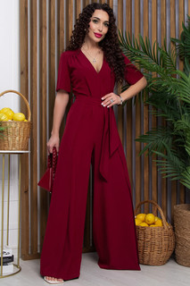 Комбинезон LT Collection