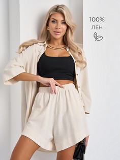 Шорты Jetty
