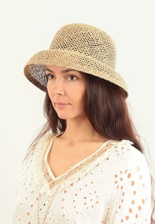 Шляпа Lorentino