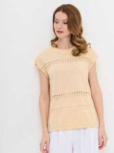 Джемпер BE YOU