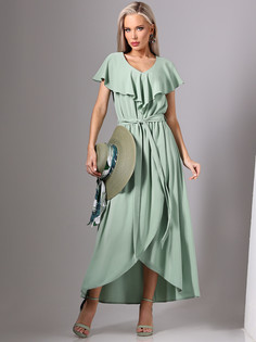 Платье Ds Trend