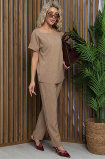Костюм LT Collection