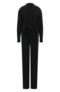 Комбинезон Dsquared2