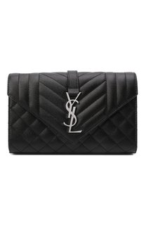 Сумка Monogram Classic small Saint Laurent