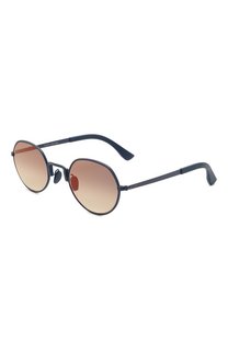 Солнцезащитные очки Kiton
