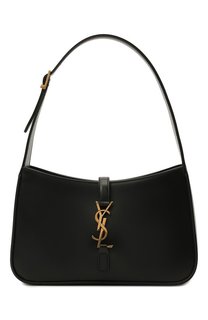 Сумка Le 5 à 7 Saint Laurent