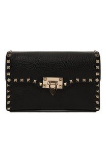 Сумка Rockstud small Valentino