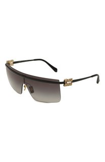 Солнцезащитные очки Miu Miu