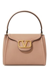 Сумка Alltime Valentino