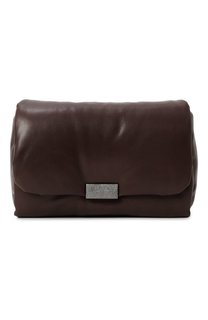 Сумка Brunello Cucinelli