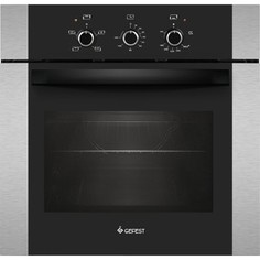 Газовый духовой шкаф GEFEST ДГЭ 621-01 Н3 Гефест