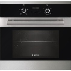 Газовый духовой шкаф GEFEST ДГЭ 621-03 Н5 Гефест