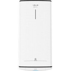 Электрический накопительный водонагреватель Ariston VELIS TECH INOX R ABS 80