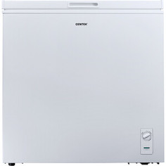 Морозильная камера Centek CT-1770 (белый)
