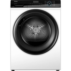 Сушильная машина Haier HD90-A2929A