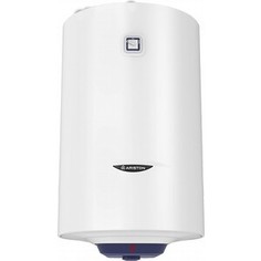 Электрический накопительный водонагреватель Ariston BLU1 R 100 V PL