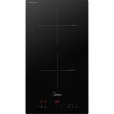 Индукционная варочная панель Midea MIH32103