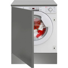 Встраиваемая стиральная машина Teka LI5 1080