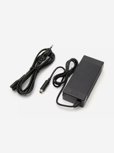 Зарядное устройство оригинал для электроплавника ElectroSup, Черный Tourussup