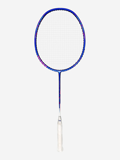 Ракетка для бадминтона Li-Ning AxForce 20, 3UG5, Синий