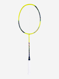 Ракетка для бадминтона Li-Ning Bladex Spiral SPS, 4UG5, Синий