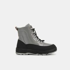 Ботинки детские ARCTIC-D Ralf Ringer