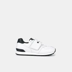 Кроссовки детские KROS-D Ralf Ringer