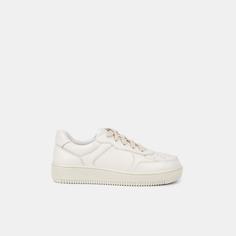 Кеды JAM-D Ralf Ringer