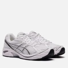 Кроссовки ASICS GT-2160, цвет белый, размер 38 EU