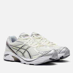 Кроссовки ASICS GT-2160, цвет бежевый, размер 38 EU