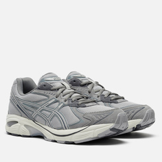 Кроссовки ASICS GT-2160, цвет серый, размер 38 EU
