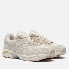 Кроссовки ASICS GT-2160, цвет бежевый, размер 38 EU