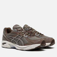 Кроссовки ASICS GT-2160, цвет коричневый, размер 38 EU