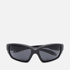 Солнцезащитные очки MessyWeekend Momentum, цвет чёрный, размер 64mm