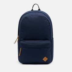 Рюкзак Timberland Timberpack 22, цвет синий